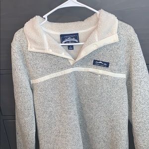 Lauren James Pullover Size Small